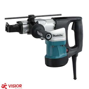 MÁY KHOAN ĐỘNG LỰC MAKITA HR4030C