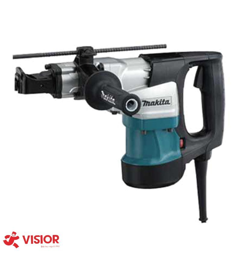 MÁY KHOAN ĐỘNG LỰC MAKITA HR4030C