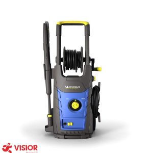 MÁY XỊT RỬA ÁP LỰC MICHELIN MPX17EH