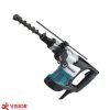 MÁY KHOAN ĐỘNG LỰC MAKITA HR4030C - Ảnh 3