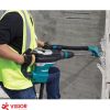MÁY KHOAN ĐỘNG LỰC MAKITA HR4030C - Ảnh 4