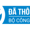 MŨI KHOAN BÊ TÔNG 3.2X110MM CHUÔI GÀI SDS PLUS UNIKA TT3.2X110 - Ảnh 6