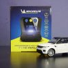 MÁY BƠM LỐP Ô TÔ TỰ NGẮT MICHELIN MODEL 12266