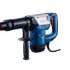 MÁY ĐỤC BÊ TÔNG GSH 500 MAX BOSCH 06113387K1