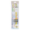 KÍNH CHIẾU HẬU CARMATE M1 (240MM) - Ảnh 6