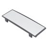 KÍNH CHIẾU HẬU CARMATE M1 (240MM) - Ảnh 3