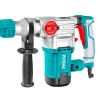 MÁY KHOAN ĐỤC BÊ TÔNG 1500W TOTAL TH1153256