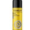 DUNG DỊCH VỆ SINH MÂM XE 500ML STANLEY SXAUWH-042