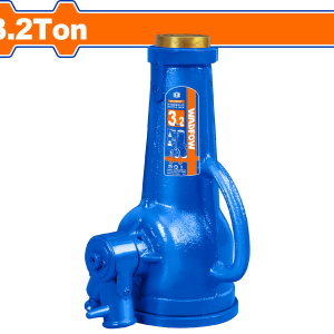 KÍCH VÍT CƠ KHÍ 3.2 TẤN WADFOW WHJ5532