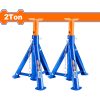 ĐỘI KÊ 2 TẤN WADFOW WHJ3502