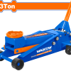 KÍCH ĐỘI CÁ SẤU 3 TẤN WADFOW WHJ2503
