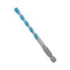MŨI KHOAN ĐA NĂNG HEX-9 12x90x150MM BOSCH 2608900583