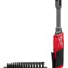MÁY VẶN BULONG GÓC PIN 12V MILWAUKEE M12 FPTR