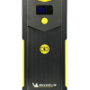 BỘ KÍCH BÌNH KHỞI ĐỘNG XE Ô TÔ 12000mAH MICHELIN 4165ML