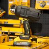 MÁY SIẾT BULONG DÙNG PIN DEWALT - DCF 961