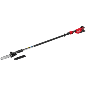 MÁY CƯA CÀNH TRÊN CAO MILWAUKEE M18 FTPS30