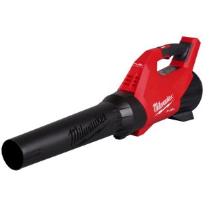 Máy thổi bụi Milwaukee M18 FBLG3-0 (thân máy)