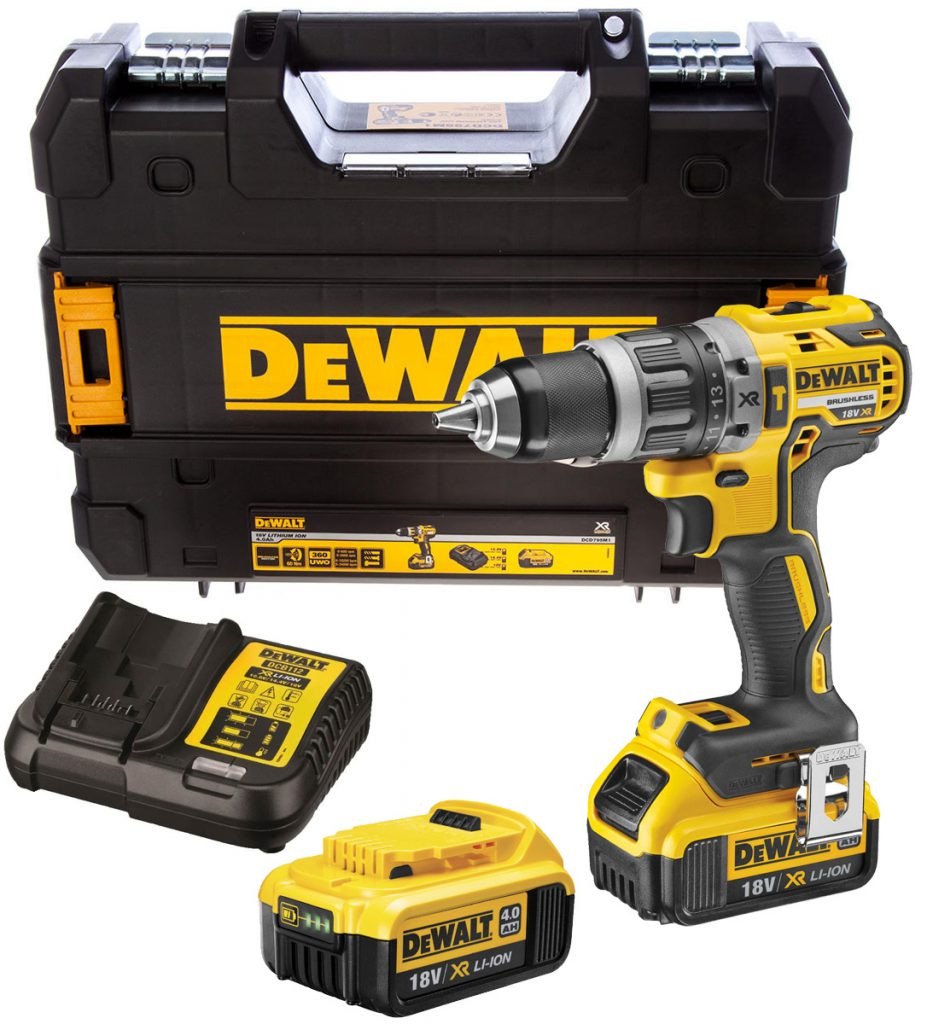 hwj35-may-khoan-van-vit-dong-luc-pin-dewalt-dcd796m2-b1