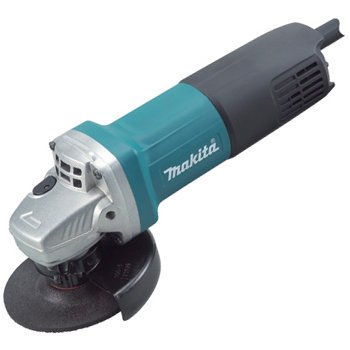 100mm Máy mài góc Makita 9553B