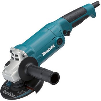 125mm Máy mài góc Makita GA5010