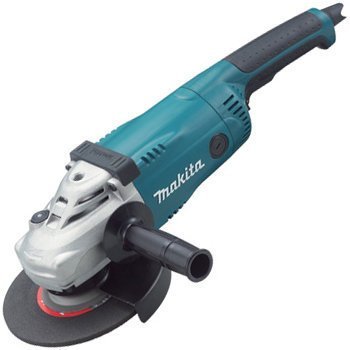 180mm Máy mài góc Makita GA7020