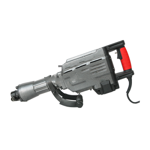 Máy đục bê tông 30li Tupank TAK-100H