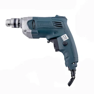 Máy khoan sắt Tupank TAK-10B