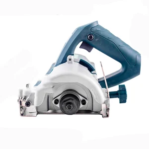 Máy cắt gạch, đá Tupank TAK-110