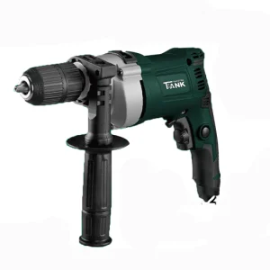 Máy khoan động lực Tupank TAK-13K