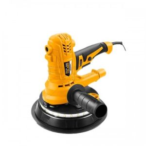 Máy xoa thạch cao Tupank TAK-230XT2