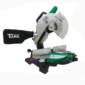 Máy cắt nhôm Tupank TAK-255C