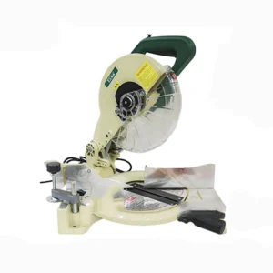 Máy cắt nhôm Tupank TAK-255A