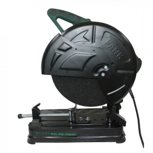 Máy cắt sắt bàn 355mm Tupank TAK-355C