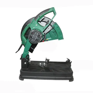 Máy cắt sắt bàn 355mm Tupank TAK-355B