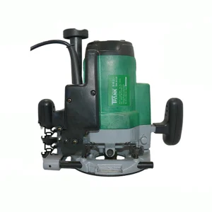 Máy phay gỗ Tupank TAK-3612D