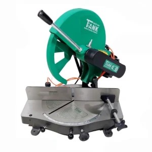 Máy cắt nhôm Tupank TAK-385CN