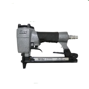 Súng bắn đinh U Tupank TAK-1013J