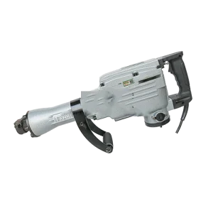 Máy đục bê tông 30li Tupank TAK-95H