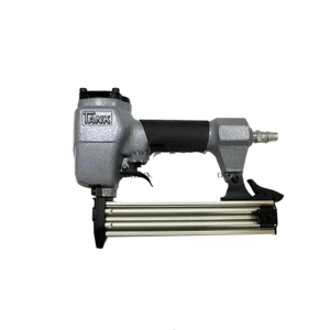 Súng bắn đinh F Tupank TAK-F30