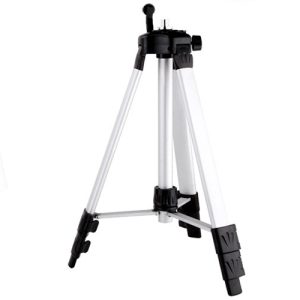 Chân Máy Cân Bằng Laser 110