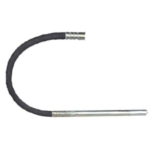 Dây dùi cho máy đầm dùi 1.2m/1.5m/2.0m