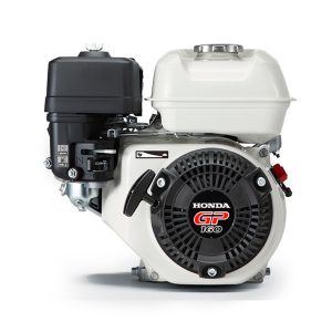 Động cơ xăng Honda GP160H CH1