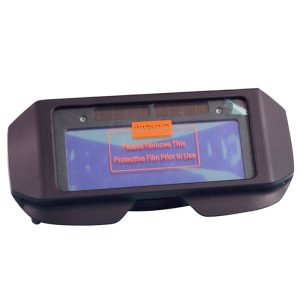 Kính hàn điện tử tự động thông minh Weldcom W200A