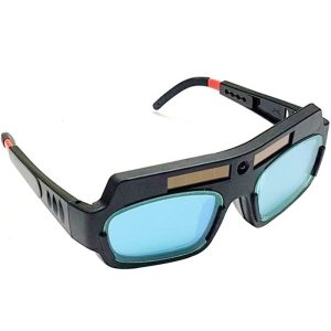 Kính hàn điện tử Weldcom W201A