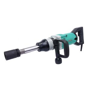 Máy bắn bu lông 1050W DCA APB32