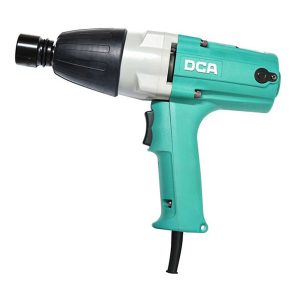 Máy bắn lu lông 340W DCA APB20C