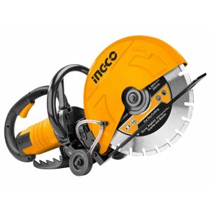 Máy cắt bê tông 355mm INGCO PC3558 - 2800W