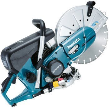 Máy cắt bê tông Makita EK7651H 355mm