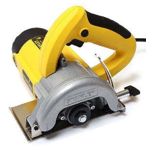 Máy cắt gạch đá Stanley STSP125 - 1320W