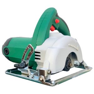Máy cắt gạch, gỗ đĩa tròn DEKTON DK-CG115 - 1500W